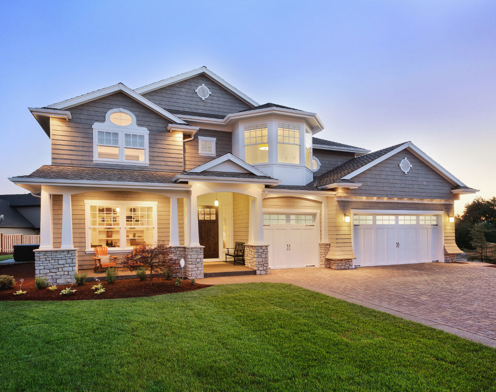 REMAX Port Saint Lucie Florida HOMES Condos REMAX FOR SALE Real Estate ...